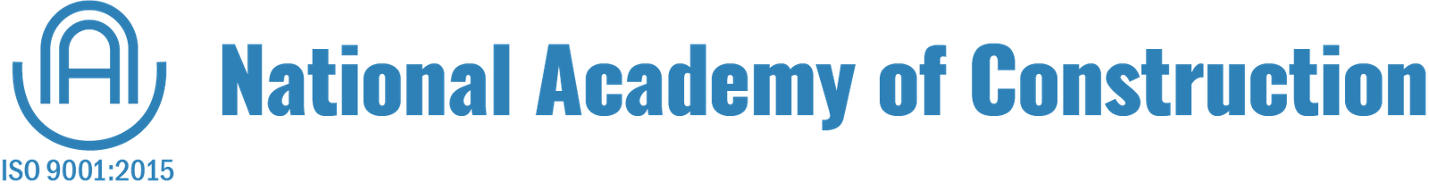 National Academy of Construction